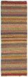 Chandra Saket SAK-3705 Area Rug For Discount