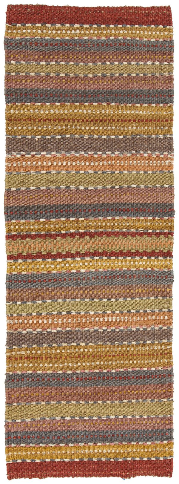 Chandra Saket SAK-3705 Area Rug For Discount