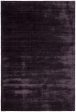 Chandra Sopris SOP-27302 Area Rug Hot on Sale