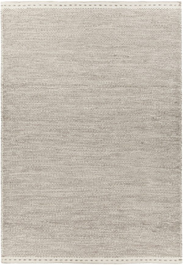 Chandra Sonnet SON-35901 Area Rug Online now