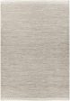 Chandra Sonnet SON-35901 Area Rug Online now