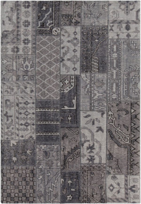 Chandra Fusion FUS-26302 Area Rug Supply