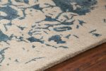 Chandra Veleno VEL-29302 Area Rug For Sale