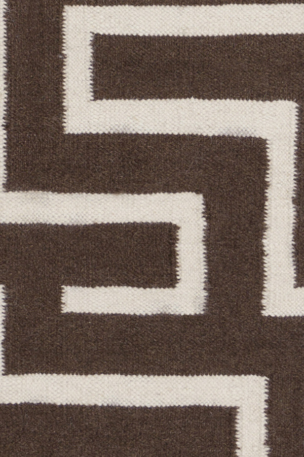 Chandra Lima LIM-25725 Area Rug Online now