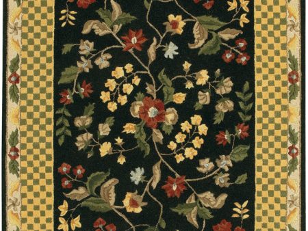 Chandra Metro MET-532 Area Rug Hot on Sale