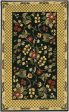 Chandra Metro MET-532 Area Rug Hot on Sale