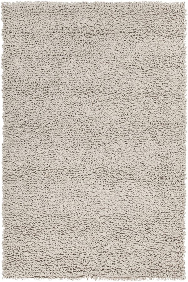 Chandra Evelyn EVE-38602 Area Rug For Cheap