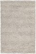 Chandra Evelyn EVE-38602 Area Rug For Cheap