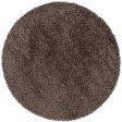 Chandra Zara ZAR-14506 Area Rug Supply