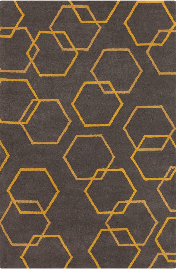 Chandra Stella STE-52258 Area Rug on Sale