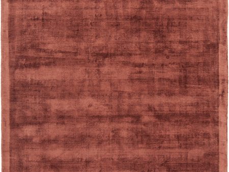 Chandra Gelco GEL-35403 Area Rug For Sale