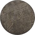 Chandra Solas SOL-12201 Area Rug Online