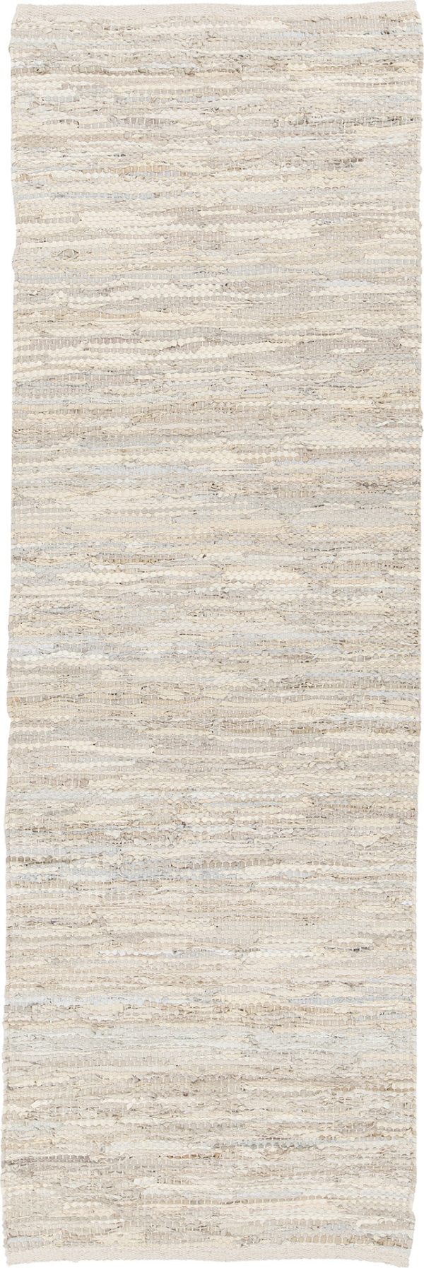 Chandra Saket SAK-3703 Area Rug Online Sale