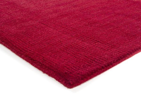 Chandra Ferno FER-12602 Area Rug For Cheap