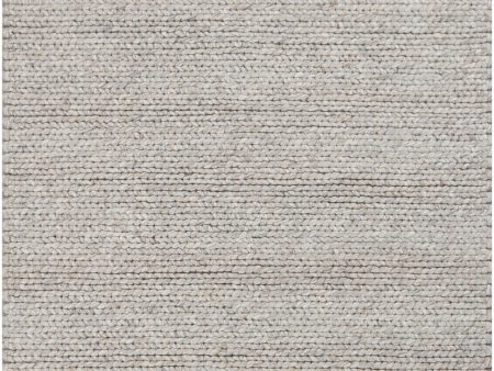 Chandra Valencia VAL-24401 Area Rug Cheap