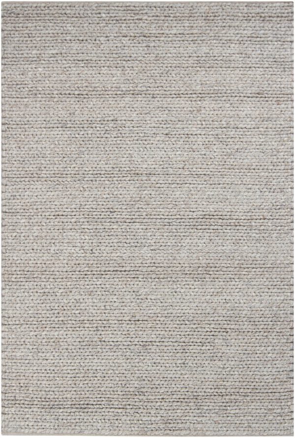 Chandra Valencia VAL-24401 Area Rug Cheap