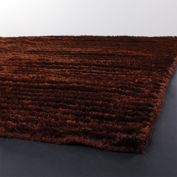 Chandra Ulrika ULR-15901 Area Rug Online Sale