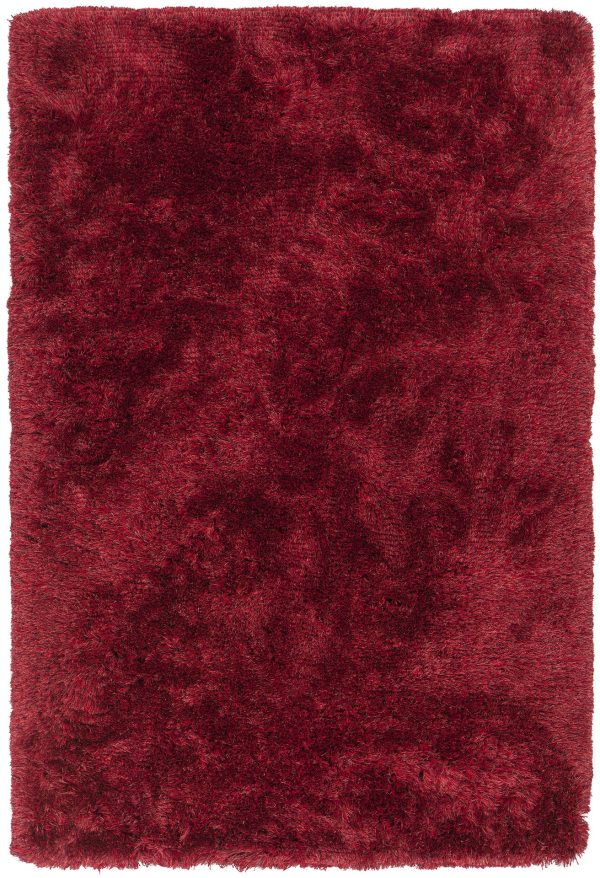 Chandra Joni JON-39303 Area Rug Fashion