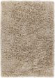 Chandra Diano DIA-29502 Area Rug For Sale