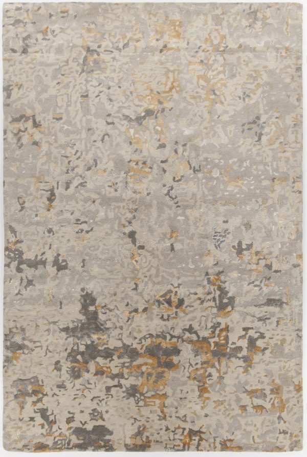 Chandra Rupec RUP-39631 Area Rug Supply