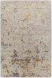 Chandra Rupec RUP-39631 Area Rug Supply