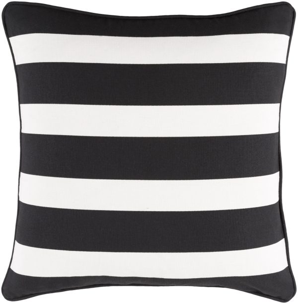 Livabliss Glyph Stripe GLYP7079 Online Sale