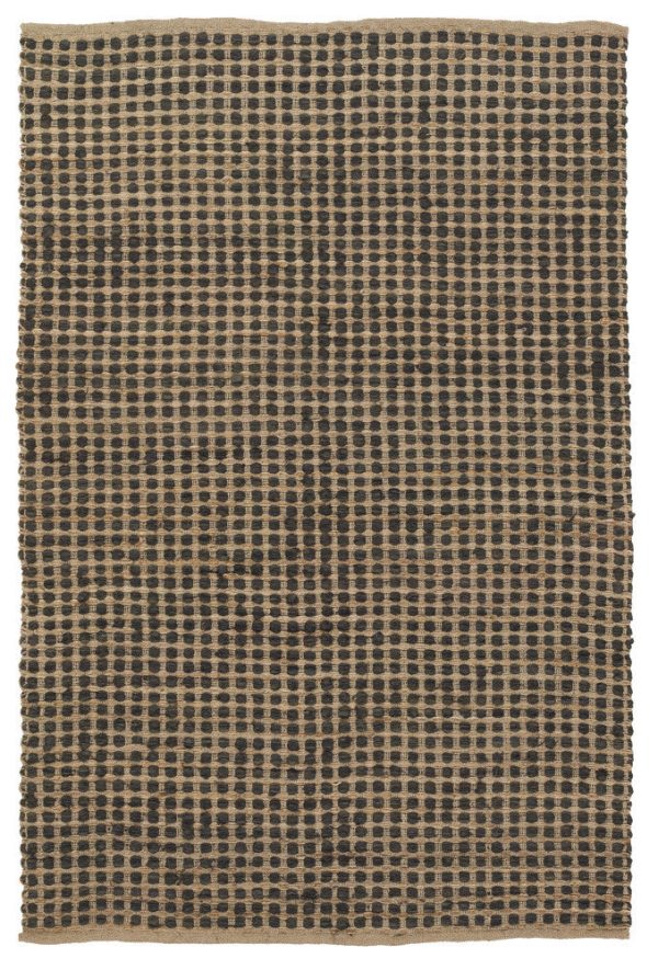 Chandra Jazz JAZ-17003 Area Rug Supply