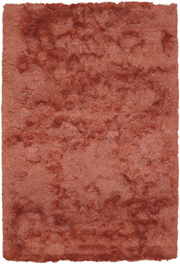 Chandra Naya NAY-18809 Area Rug Online Hot Sale