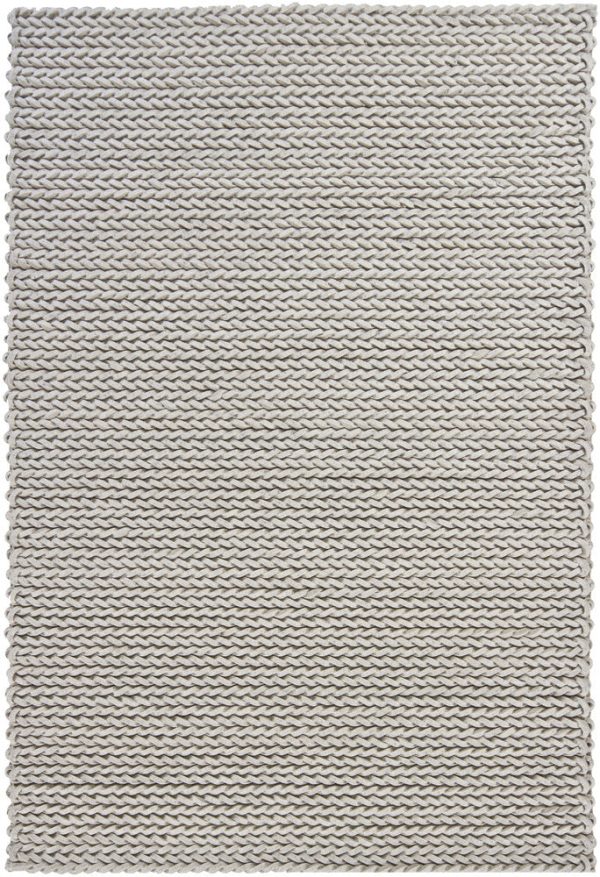 Chandra Zensar ZEN-10000 Area Rug Supply