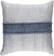 Surya Lola LL003 Pillow For Discount