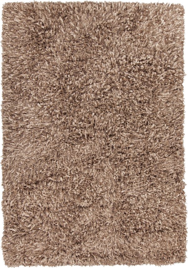 Chandra Vega VEG-40503 Area Rug Online Sale