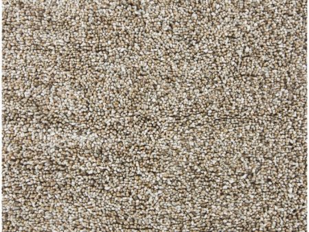 Chandra Gems GEM-9603 Area Rug on Sale