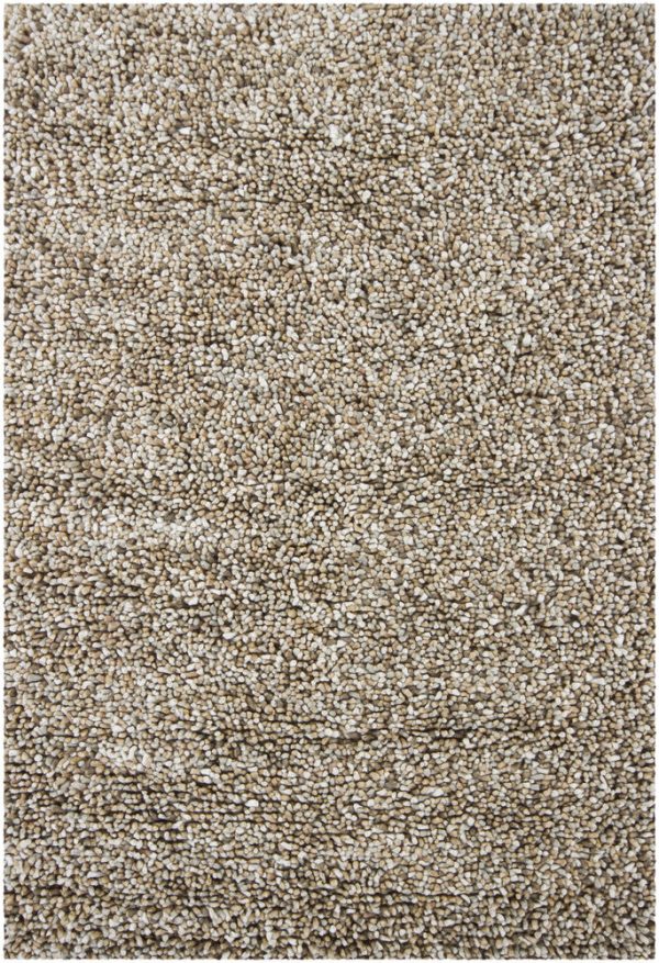 Chandra Gems GEM-9603 Area Rug on Sale