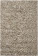 Chandra Gems GEM-9603 Area Rug on Sale