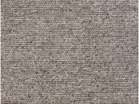 Chandra Valencia VAL-24402 Area Rug Online Hot Sale