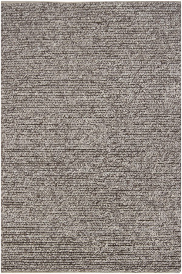 Chandra Valencia VAL-24402 Area Rug Online Hot Sale