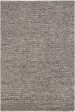 Chandra Valencia VAL-24402 Area Rug Online Hot Sale