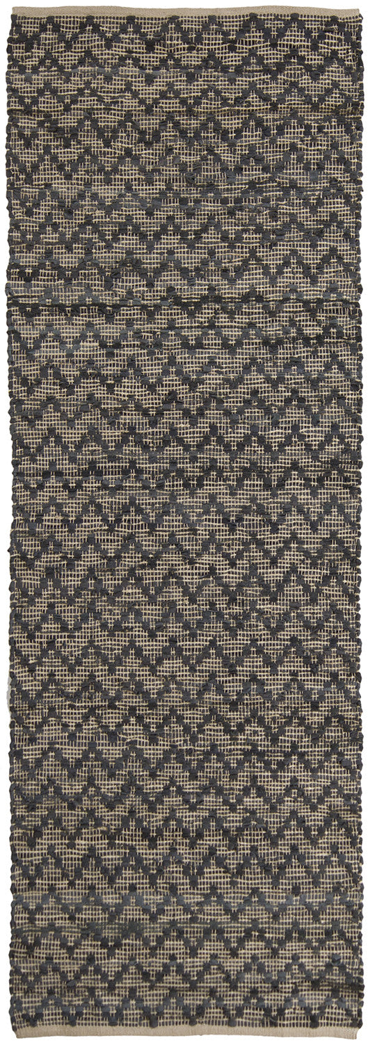 Chandra Jazz JAZ-17002 Area Rug Supply