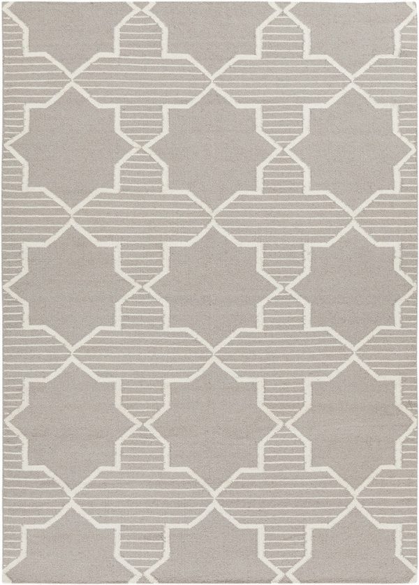 Chandra Lima LIM-25733 Area Rug Online Hot Sale