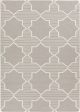 Chandra Lima LIM-25733 Area Rug Online Hot Sale