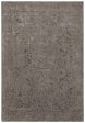 Chandra Zina ZIN-45702 Area Rug For Discount