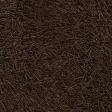 Chandra Poligan POL-30801 Area Rug Hot on Sale