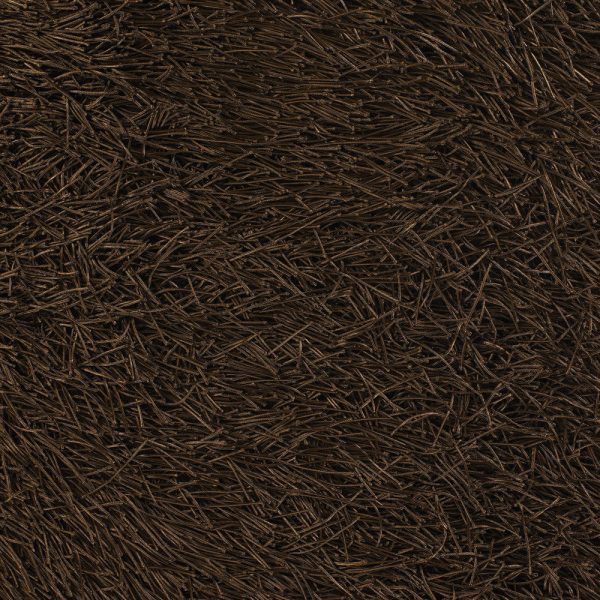 Chandra Poligan POL-30801 Area Rug Hot on Sale