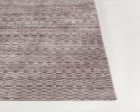 Chandra Melina MEL-46203 Area Rug Online Hot Sale