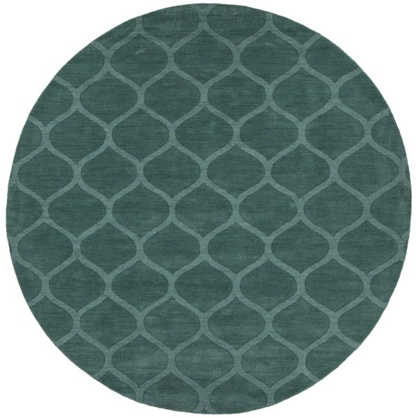 Chandra Mystica MYS-29801 Area Rug on Sale