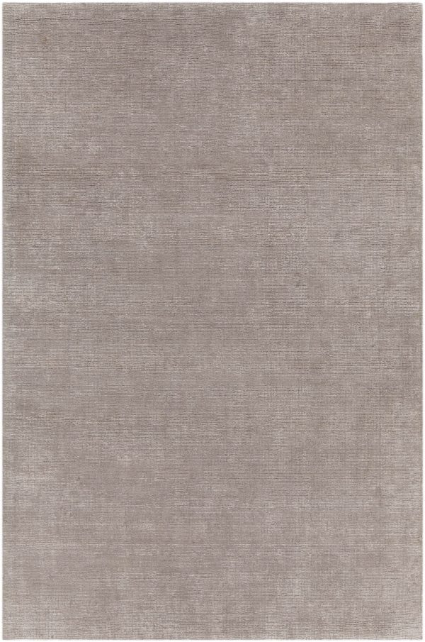 Chandra Orim ORI-26501 Area Rug on Sale