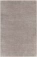 Chandra Orim ORI-26501 Area Rug on Sale