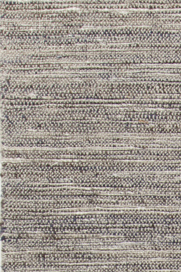 Chandra Medona MED-37401 Area Rug For Discount