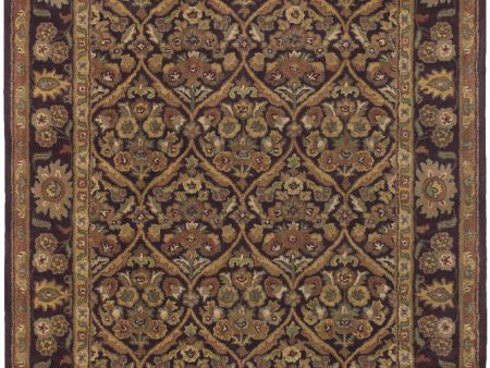 Chandra Metro MET-563 Area Rug For Cheap