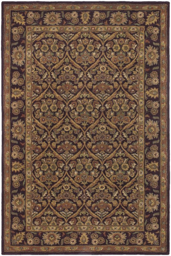 Chandra Metro MET-563 Area Rug For Cheap